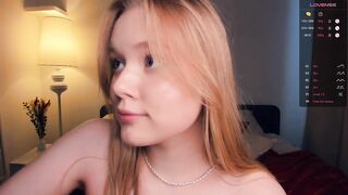 sun_shiiine - [Chaturbate Record] free-amature-porn-videos free-fuck-video roughsex tight-cunt