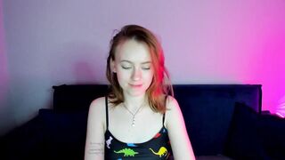 jennifer_martin - [Chaturbate Record] Intoxicating Release black-girl Naked Heavenly Release