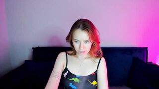 jennifer_martin - [Chaturbate Record] Intoxicating Release black-girl Naked Heavenly Release