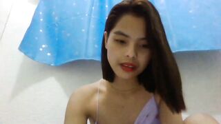 ursexydoll19 - [Chaturbate Record] lovers amputee dirty-talk lovenselush