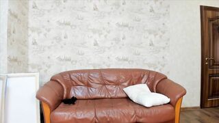 helenmillerson - [Chaturbate Record] seductive exploration pau-grande colombiana Personalized fantasy