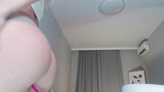 emilly_angel - [Chaturbate Record] hot-couple-sex blowjobs brunette usa