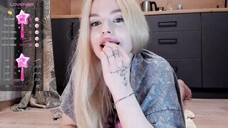 olivia_garden - [Chaturbate Record] stepdad best-blow-jobs-ever stud Lustful Urges