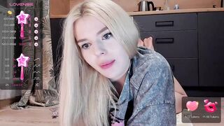 olivia_garden - [Chaturbate Record] stepdad best-blow-jobs-ever stud Lustful Urges