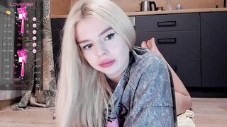 olivia_garden - [Chaturbate Record] stepdad best-blow-jobs-ever stud Lustful Urges