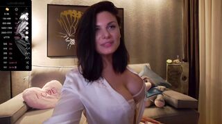 karrin - [Chaturbate Record] forbidden Cute OhMiBod Lovelife Cuddle Erotic Delight