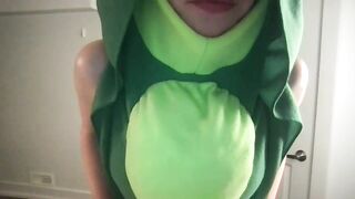 littlesugarpea - [Chaturbate Record] -rimming foda imvu Healthy Body