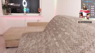 lolliruth - [Chaturbate Record] lesbiansex step-daughter homevideo dreamy tempter