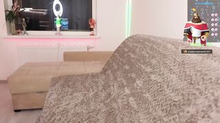 lolliruth - [Chaturbate Record] lesbiansex step-daughter homevideo dreamy tempter