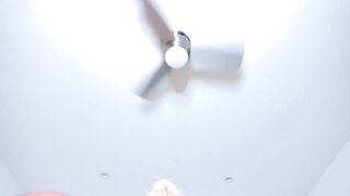 naughtyobsessions - [Chaturbate Record] hugetits pica ruiva cum-swallowing