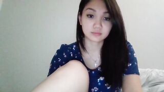 london_tipton - [Chaturbate Record] jockstrap OhMiBod Fuse intense seduction Ravishing