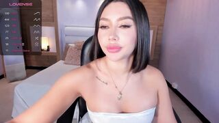 tianaevans1 - [Chaturbate Record] light-brown-skin public-sex delightful diva spy