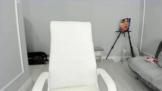 nami_g - [Chaturbate Record] butt-fuck bignipples dancer Private Video