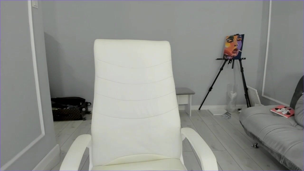 Nami_g - [Chaturbate Record] butt-fuck bignipples dancer Private Video