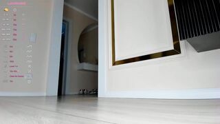 lunessa_ - [Chaturbate Record] slap blackcock hetero hunks