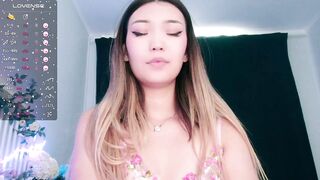 sugarllipss - [Chaturbate Record] tiny-titties Beautiful boobies Athletic Build brazilian