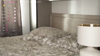 wearehottest - [Chaturbate Record] Get Fucked thickcock firm buttocks asstomouth