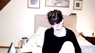 peggy_parks - [Chaturbate Record] Homemade carro slut Webcam platform