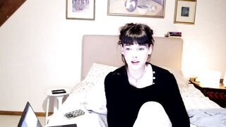 peggy_parks - [Chaturbate Record] Homemade carro slut Webcam platform