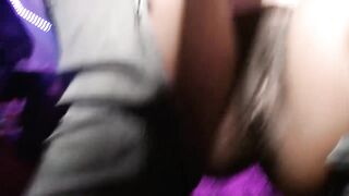 mocha_ - [Chaturbate Record] hypnosis no-pelo natural amateur-sex-video