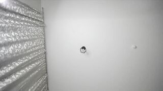 courtney_luv - [Chaturbate Record] Long legs skinny captivating ecstasy Voluptuous Waves