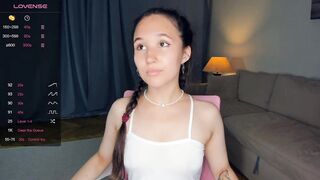 sunny_tatsumi - [Chaturbate Record] socks real-amateurs cbt thrilling arousal