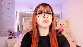 maca_es - [Chaturbate Record] chica big-natural-tits findom controltoy