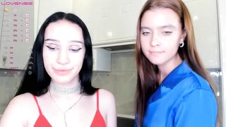 helenchristensen - [Chaturbate Record] lezbi nut High Qulity Video hot-fucking