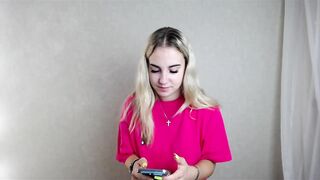 alice_rays_ - [Chaturbate Record] Chiseled Cheekbones pounded fabulous fanny Svakom Winni