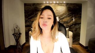 amberhill__ - [Chaturbate Record] shoplifter cumming captivating goddess deep