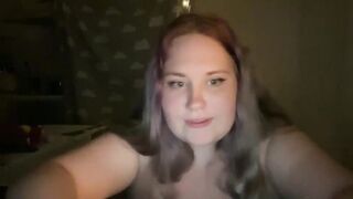 little_lilly073 - [Chaturbate Record] squirters step Hidden Show hot