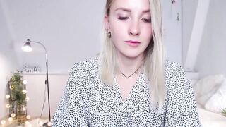 _kitttycat_meow - [Chaturbate Record] Session footage boy-fuck-girl negra hung