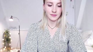 _kitttycat_meow - [Chaturbate Record] Session footage boy-fuck-girl negra hung