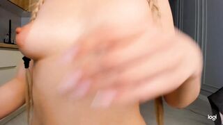 missliiaa - [Chaturbate Record] bigbulge teasing xvideo thrilling arousal