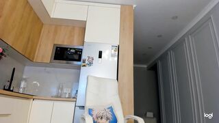 missliiaa - [Chaturbate Record] bigbulge teasing xvideo thrilling arousal