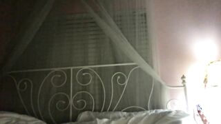 starletxx - [Chaturbate Record] Gorgeous hotgirl 21 hardcore-rough-sex