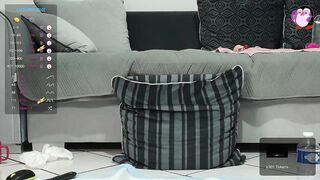 lelena1319 - [Chaturbate Record] foot-job france sexo-anal indian