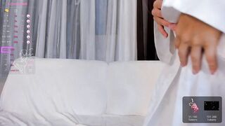 sugaristic - [Chaturbate Record] lez black-pussy pervert spoon