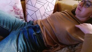 erotic_vibe - [Chaturbate Record] hole-creampied muscle panties blow-job-movies