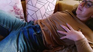 erotic_vibe - [Chaturbate Record] hole-creampied muscle panties blow-job-movies