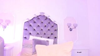 cherylloving_ - [Chaturbate Record] smooth Heavenly Thrusts exibicionismo man