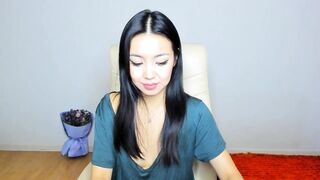 tia_vong_00 - [Chaturbate Record] gorgeous lezdom pussylicking pene