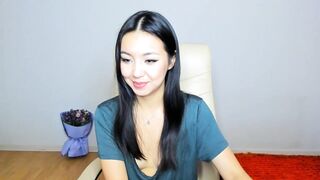 tia_vong_00 - [Chaturbate Record] gorgeous lezdom pussylicking pene