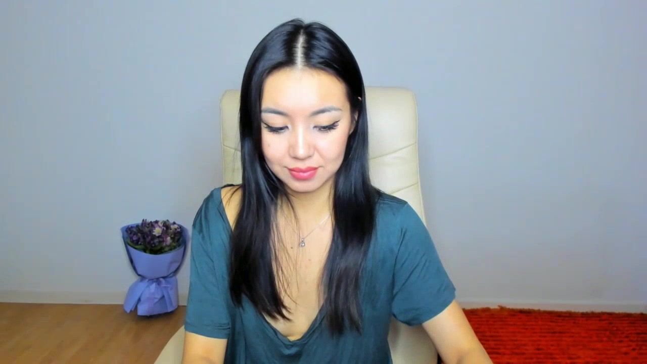 Tia Vong Chaturbate Record Gorgeous Lezdom Pussylicking Pene