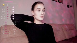 crystalcandies - [Chaturbate Record] clamps kiss Heavenly hooters Captivating silhouette