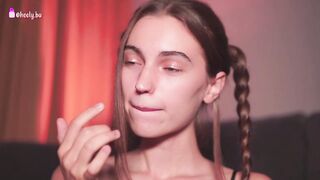 hoolybunny - [Chaturbate Record] Webcamchat free-blow-job-video videos-porno-amateur rebolando