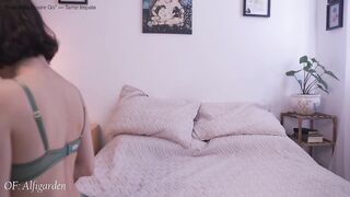 maria_alfonsina_ - [Chaturbate Record] Maternity bra eroge ecchi deep