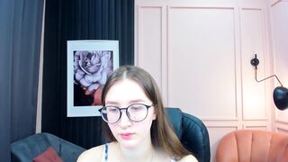 emily_barness  - Record  [Chaturbate] salope-dosee Fantastic Boobs mamadas reverse