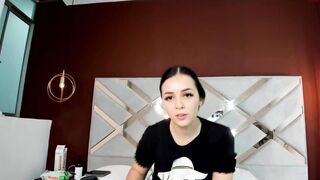 emilyhick  - Record  [Chaturbate] fucking-girls nigeria novinho domination