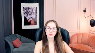 emily_barness  - Record  [Chaturbate] motel hard-cock gang-bang gay-gloryhole